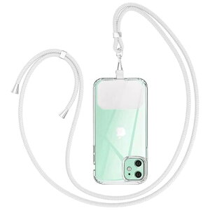 (GUMO-LONG) X}z Xgbv |/|/΂ߊ| Cӂ̃X}z ɂΉ lbNXgbv h~ h~ \