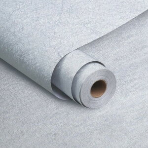 ǎV[  ͂ CNV[g  Ȃ h 40cmX10m n  V ǖ Ƌp JbeBOV[g tH[V[g ǎ V[ (101Vo[)