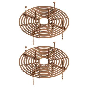 NUOLUX Aؔ Obh t[|bg y悯Jo[ Aؔ y Jo[ lbgJo[ L@Xgbp[ Uh~ yveN^[ ی^  L΍ 2 R[q[F 19cm