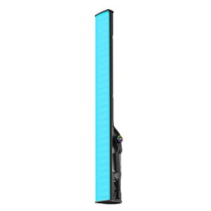YONGNUO YN660LED RGBrfIChBepCg 2000K-9900K\ FX31i 15101Lux0.3mP 45W RA96+ BeƖCg PxLED rfIBe/YouTube/Tiktok//B蓙ɓKp RA