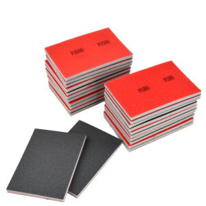 TfBOX|WubN X|W 24Zbg ThX|W ؍  vX`bN ΍  Ƌ WG[ TrƂ ꗎƂ 180 240 320 400 600 800 1000 1200 1500 2000 25