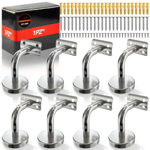 1PZ JP1-SH8 8 ̃XeX|Ki肷uPbgKi肷uPbgỎƒ؉zeɍœK