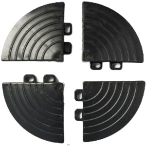 MIKISHO K[W^C A\ Ԍ K[W ^C ^C}bg (ubN, R[i[(4))