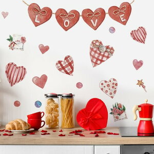 Mestiker  EH[XebJ[  ǎV[ ͂  k diy EH[XebJ[ ̃e[}  xbh[ wall sticker decoration ǎV[ LN^[ 100*100cm