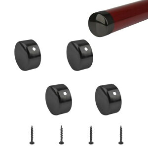 UFURMATE 肷Gh Lbv, 4  45 ~[g/1.77" 201 XeX|Eh肷GhLbvKiXebv肷GhJo[肷p ()