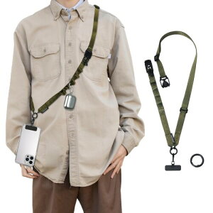 (VisionKids) X}zXgbv X}zV_[ ΂߂ | | gуXgbv CE ω׏d10kg \100cm-150cm 2cm h~EYꕨh~ AEghA s S@Ή (