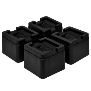 p p e[ur  グ r AWX^[ xbhEe[uE\t@EE グ鑫 LX^[pڂ݂ ~ e[ur xbh