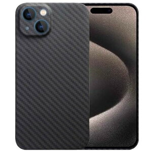 Sisyphy A~h@ P[X iPhone 15 Plus Ήu 1500DvA~j}Xg J[{ ɔ&y