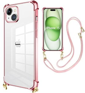 weiaoluo iphone 15 P[X NA V_[ ϏՌ iphone 15 X}zP[XACtH 15 op[ gуJo[ ΂߂ ^ TPU y  | Rt Xgbvt Xgbvz[