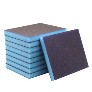 Tibemi 10Zbg X|W TfBOX|W 120ԁi320-400ځj120mm×100mm ʎgp ϐ ϋv _ ؍  vX`bN ΍  Ƌ WG[ TrƂ ꗎ