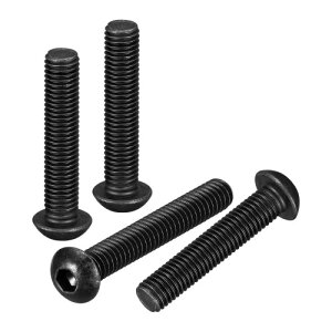 DTGN M12-1.75x60mm {^wbhLbv{g4pbN [hoCN }EeoCN  I[goCɍœK Yf|bNILTCh ZphCut@Xi[