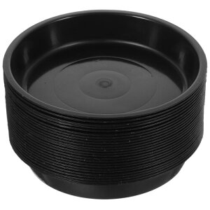 Operitacx 25Zbg vX`bN Aؔ 󂯎M a5.4C` Ap Ag[ oRj[ |p ~ߕt ϏՌEώO