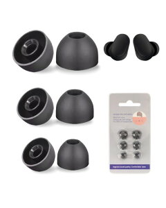 Redmi Buds 6 Play Ή C[s[X pVR VR (S/M/LTCYe1yA) ~ _炩 y E\ 􂢉\(ubN)