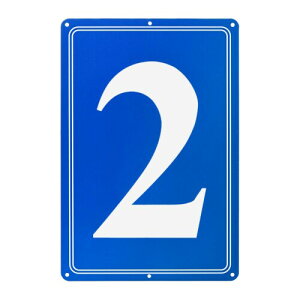 M METERXITY A~iio[TC2 11.8" nEXio[ƃ^^[ p[LOX|bg^[TC K[f/hA/[{bNXp ^^[EH[fR[V(n