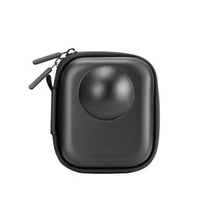 Alevnr DJI OSMO 360�p�|�[�^�u���n�[�h�V�F���~�j���[�o�b�O (����)