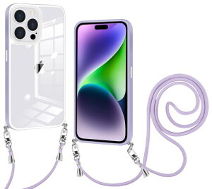 iPhone 15 Pro p P[X NA V_[ iPhone15pro p X}zP[X | 񂩂 ΂߂ V_[ P[X | Jo[  PCw TPUop[ ACtH15Pro p Jo[ Xgbv