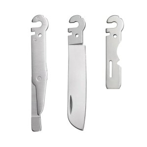 Roxon FT10 FlexpANZT[Zbgő@\c[D݂ɃAWi(3 Zbgɂ͖ؒm~ + C[Xgbp[AV[vXtbgu[hA݂͂܂܂܂) 