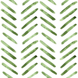 VEELIKE ǎ  |bvԕ \邾ǎV[ ͂ V[ǎ NX CNV[g wallpaper ׂ ǎ JbeBOV[g EH[XebJ[ h ϔM  