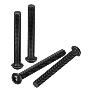 DTGN M12-1.75x90mm {^wbhLbv{g4pbN [hoCN }EeoCN  I[goCɍœK Yf|bNILTCh ZphCut@Xi[