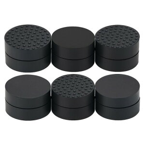 adzu |bgtB[g S Aؔ Aؔ 󂯎M グ  |bgX^h ~ v^[x[X (12)