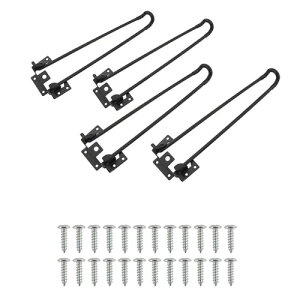 siawadeky ܂肽݋r e[u 4{Zbg \t@ r Ƌ r   tȒP Eh~ ጸ Spbht ˂t DIY [e[u p