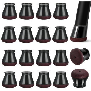 ֎qrJo[ ֎q̑Lbv CXrJo[ VR Ƌ  h~ h ۋrlprp X΂Kp tFg 16  M-20.1-30mm