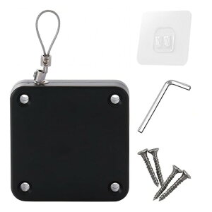 ˃N[U[  vX`bN  ~jhAN[U[ ˃N[U[ RpNg É 800G̈ lW \ȃ`t tȒP ψȑxAZ⏤Ƃ̃h