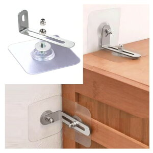 XPfUC Ƌ]|h~ XChL S}bg sv nk΍ ϐkXgbp[ (8×8Vo[6Zbg/d)