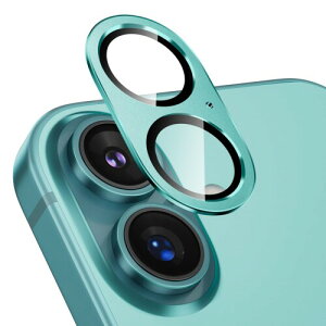 Podick �J�����J�o�[ iPhone 16/16 Plus�p �J�����ی� ��Phone 16/16 Plus �Ή� �����Y�J�o�[ �S�ʕی� 9H�����K���X �A���~���� �ϏՌ� �L�Y�h�~ �����ߗ� ������� �I�o�I�[�o�[�h�~ �h�H �h�o �\��