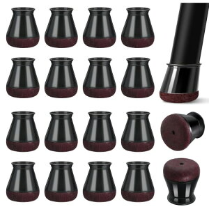 ֎qrJo[ ֎q̑Lbv CXrJo[ VR Ƌ  h~ h ׂ ۋrlprp X΂KptFg 16  S-14-20mm