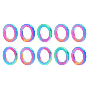 10] tbgbV[  Xy[T[KXPbgAM5 M6{gKXPbg ANAX }EeTCNOp (}`J[,M6)