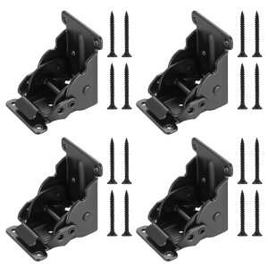 ܂肽  4 ܂r ܂肽݋ DIY ܂肽݋r e[u `FA[ ֎q CX  fXN C r ܂