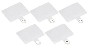 (I[fBIt@) X}z Xgbvz[ NAŖڗȂ 0.5mm 5Zbg