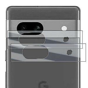 YtBi2j Ή Google Pixel 7a YیtBi2jGoogle Pixel 7a tC Google Pixel Fold JیtB 3D TouchΉ \tȒP CAȂɔ  dx9H hw