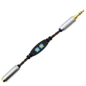 okcsc ADC8 ϊP[u Cs[_XA_v^ 0-100[I[]\ CzWbN ϊ 3.5mmiIXj- 4.4mmiXj 8c OFC 撲@\ CzEwbhzAAvAI[fBI