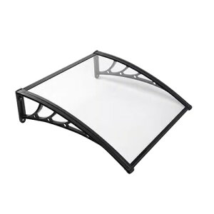 Ђ t  Z |J[{l[g̗p Ђ J悯E悯 /ւȂǂɐݒu\ ֔ (60*60cm vX`bN)