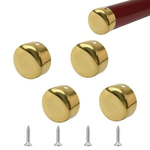 UFURMATE S[h 肷GhLbv, 4 Zbg 50mm a XeX|肷Lbv