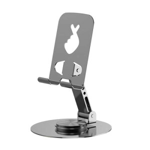 JIANDO 360x] ܂肽ݎ X}zX^h  iPad/iPhone/AndroidΉ (iPhone 16/15/14 Pro/13/12/11 SE/Xperia) px\ A~ ~ߐ݌v RpNg X^hp Vo[