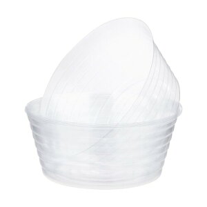 M METERXITY 5pbN v^[\[T[ 8" vX`bNvg\[T[ /Op t[|bggC t[|bgphbvp