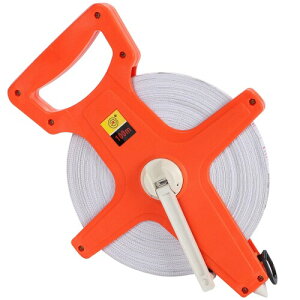 MagZen e[vW[ 100m  OW[ yn  H OEh ㋣Z X|[c ϋv