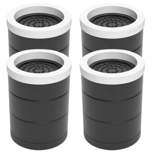 calm wish    p  xbh R^c e[u \t@  @ グ ~ r o[  ubN 3i 4 ėp