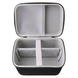 WAIYUJP���[�P�[�X�݊��� �p�i�\�j�b�N(Panasonic) HC-VX992MS/HC-VX2M/�\�j�[ SONY FDR-AX45A /FDR-AX55 �r�f�I�J���� �ی���[�P�[�X.