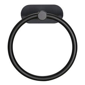 ^I| S XeX 16cm Ǌ| ^IO ^I| ^InK[  gC oX[ANZT[ Lb`  Ǌ| ubN/Vo[ (ubN)