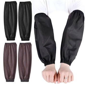 (ZHEJIA) rJo[ HςݘrJo[ h A[Jo[ Jo[ h~ ϖ y  O PUU[ JtX _ Ɨp | d 䏊N[jO ԗp