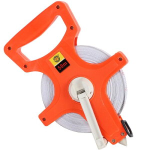 MagZen e[vW[ 50m  yn  H OEh ㋣Z X|[c ϋv