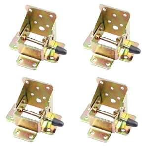 (AEv) ܂肽 e[u V r ڑp  4ZbgDIY IWi e[u  i C  p[c uY