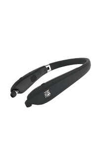 CXlbNXs[J[ y70g ő20ԘAĐ Cz bluetooth ܂肽݉\ pP[Xt | X|[cp [ U@\t()