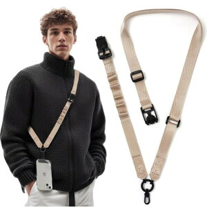 (Turkalla) X}zXgbv X}zV_[gуXgbv ΂߂/|/| X}z V_[Xgbv  iC ϋv /h~ Yꕨh~ S@