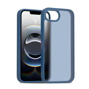 PinLiSheng iPhone 16e P[X }bg  ϏՌ ~ SE4 P[X wh~ ČRMILKi ϖh~ CX[dΉ X}zP[X(ق, iPhone 16e)