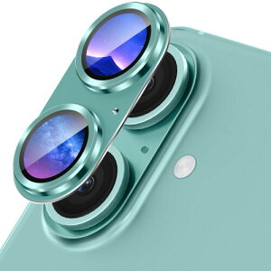 Suoman for iPhone 16/16 PlusJYیJo[ ACtH16/16 vXJYیtB ̌^XNuJYveN^[-O[